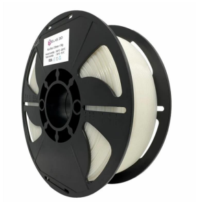 ELAS PLA Plus Filament - İnci Beyazı 1.75mm 1kg