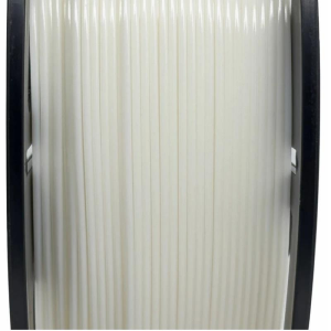 ELAS PLA Plus Filament - İnci Beyazı 1.75mm 1kg