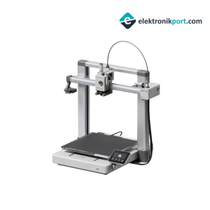 Bambu Lab A1 3D Printer