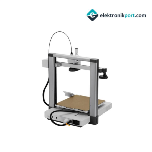 Bambu Lab A1 Combo 3D Printer