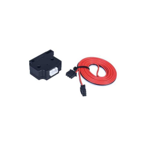 Filament Algılama Sensörü - 1,75mm