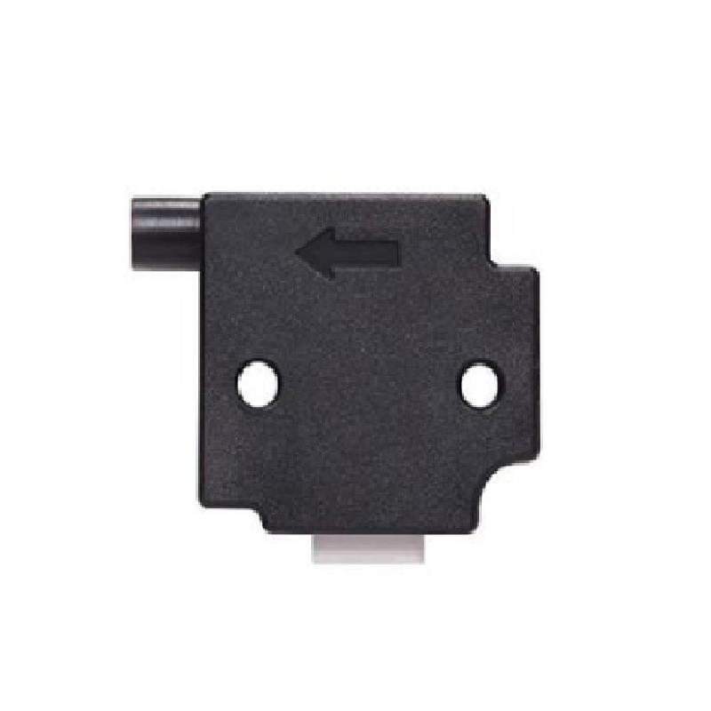 Filament Algılama Sensörü - 1,75mm