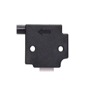 Filament Algılama Sensörü - 1,75mm