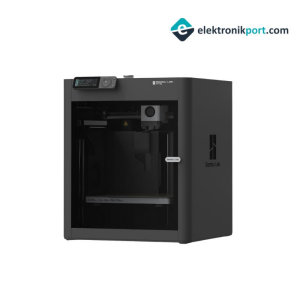 Bambu Lab P1S Combo 3D Printer (AMS Üniteli)