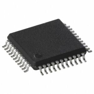 UPD1708AG-024 Entegresi
