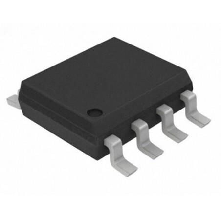 M5218A Entegresi