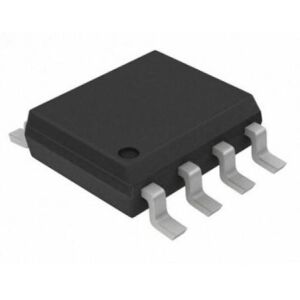 M5218A Entegresi
