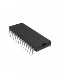 LC7800N Entegresi