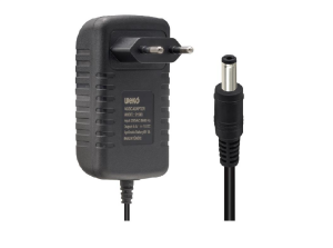 8,4V 1A Adaptör DC Priz Tip