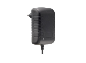 8.4V 1A Adaptör DC Priz Tip