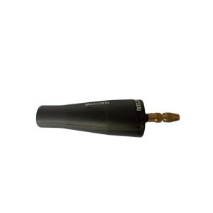 Mini Drill 12 V DC PCB Matkabı - Mini El Matkabı