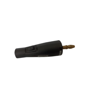 Mini Drill 12 V DC PCB Matkabı - Mini El Matkabı