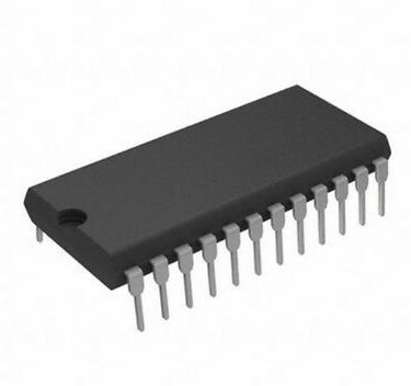 TDA3590 Entegresi