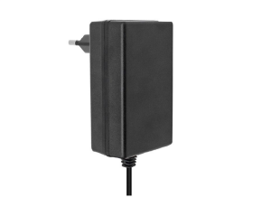 24V 1,5A  Adaptör DC Priz Tip