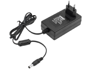 24V 1,5A  Adaptör DC Priz Tip
