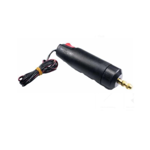 Mini Drill 6-18 V DC PCB Matkabı - Mini El Matkabı (Quantum)