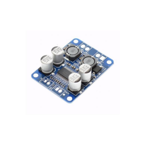 TPA3118 60W Dijital Ses Modülü - Amplifikatörü