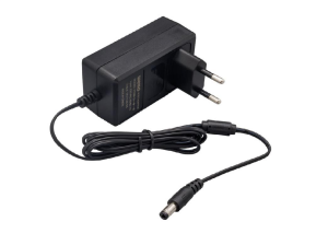 16V 2A  Santral Adaptör DC Priz Tip