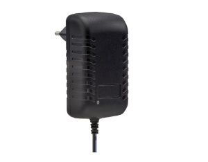12,6 1A Adaptör DC Priz Tip