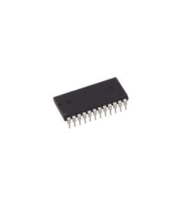 TDA8443A Entegresi