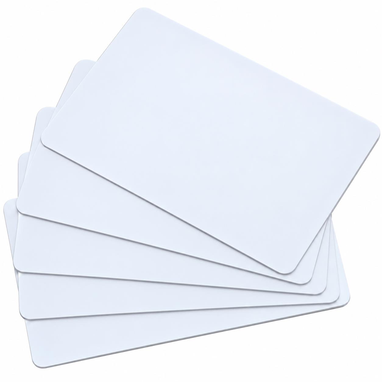 Mifare 13,56 Mhz RFID Kart