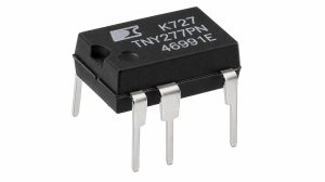 TNY277PN DIP-8C Entegresi