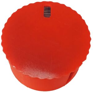 Nikel Şerit 2P Tutucu