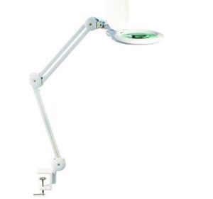 Class Mercekli Masa Lambası