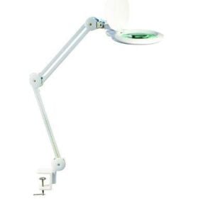 Class Mercekli Masa Lambası