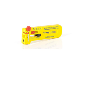 Kablo Soyma Aleti Ayarlanabilir Mini Hassas Soyma Aleti (PWS-PLUS 002)