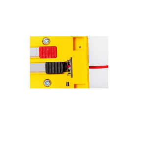 Kablo Soyma Aleti Ayarlanabilir Mini Hassas Soyma Aleti (PWS-PLUS 002)