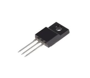 Buv26AF NPN Transistör