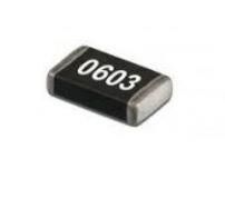 15K 603 SMD Direnç - 10 Adet