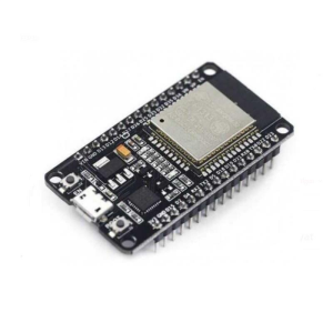 ESP32 ESP-32S WiFi + Bluetooth Dual-Mode Geliştirme Kartı (30 Pin)