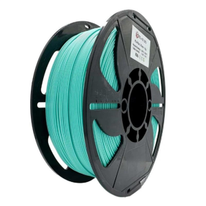 ELAS PLA Plus Filament - Su Yeşili 1,75mm 1kg