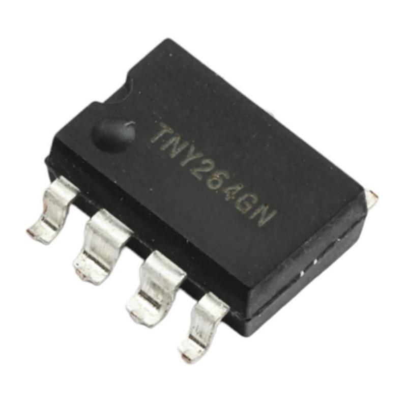 TNY264G 700V Mini Güç Anahtarlama Entegresi SOP-7