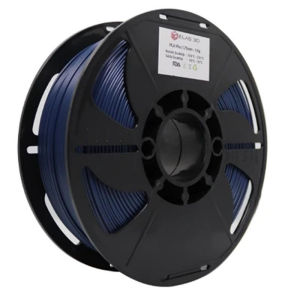 ELAS PLA Plus Filament - Lacivert 1,75mm 1kg