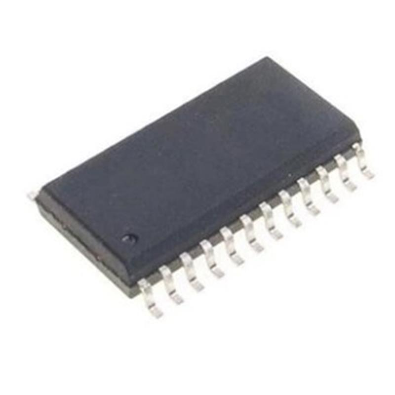 MBI5028 16 Kanal Sabit Akım LED Sürücü Entegresi SOP-24