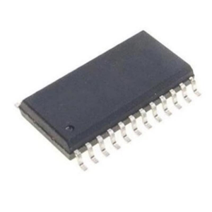 MBI5028 16 Kanal Sabit Akım LED Sürücü Entegresi SOP-24