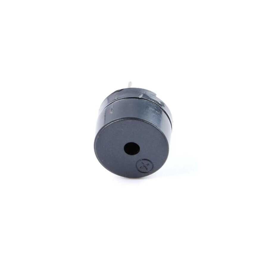 Pasif Buzzer 5V