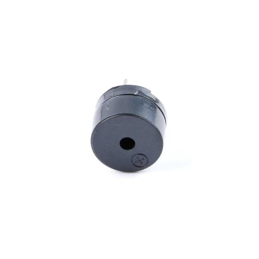 Pasif Buzzer 5V