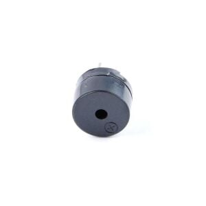 Pasif Buzzer 5V