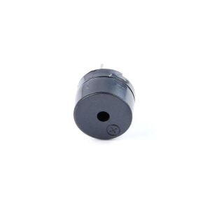 Pasif Buzzer 5V