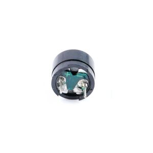 Pasif Buzzer 5V