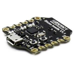 Beetle BLE - Arduino Bluetooth 4.0 Modül (BLE)