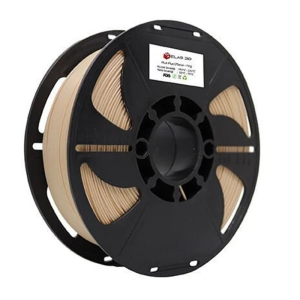 ELAS PLA Plus Filament - Ten Rengi 1.75mm 1kg