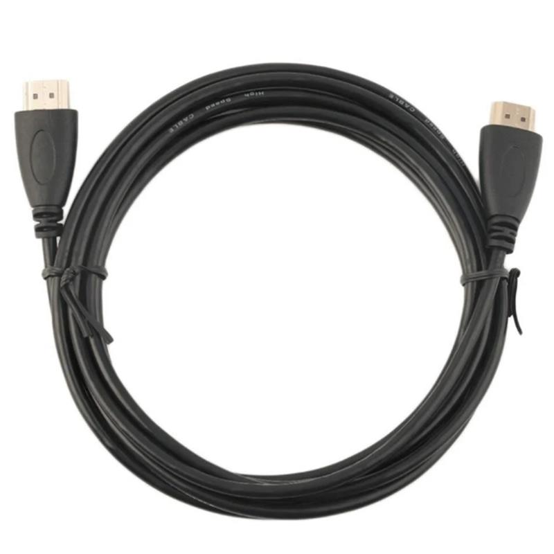 HDMI Kablo 2 Metre