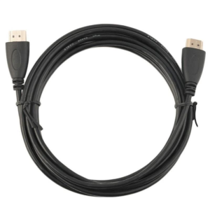 HDMI Kablo 2 Metre