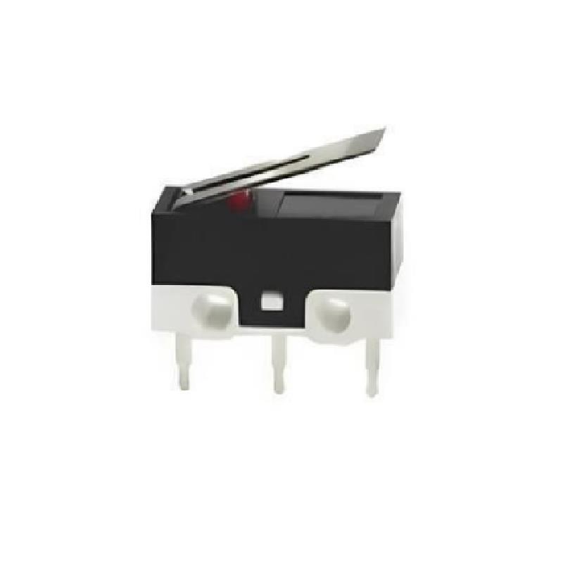 Mikro Limit Switch 1A 125V AC