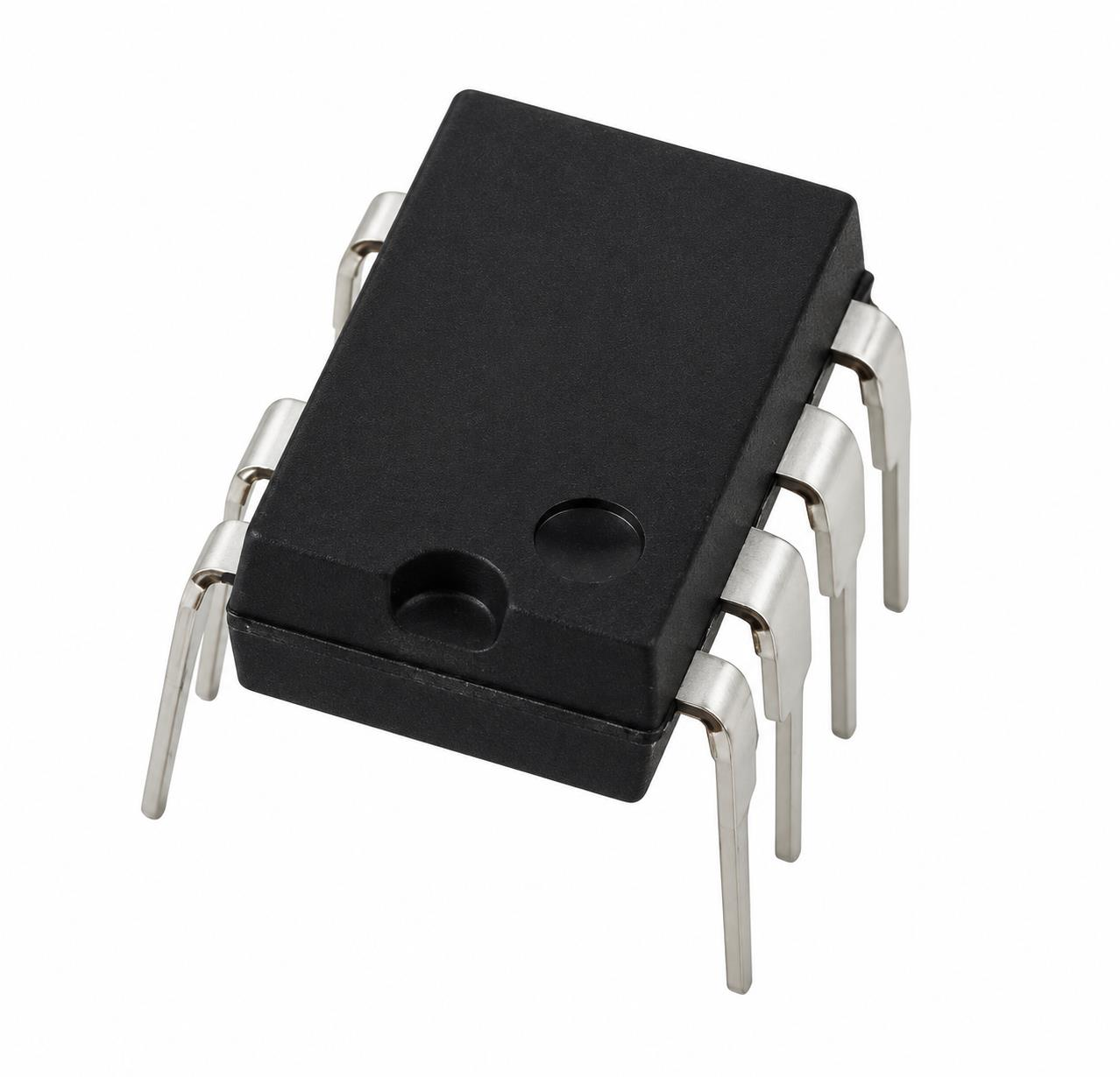 74HC266 DIP-14 Entegresi